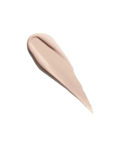 LUXVISAGE Facial Cream Skin Evolution 10 matting - Buy Online on GoSupps.com