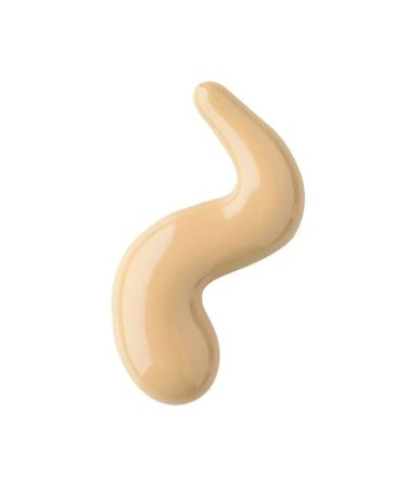 Artdeco Tonal basis for the face Rich Treatment - Buy Online on GoSupps.com