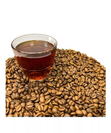 AROMA TEA COFFEE Coffee in Colombia Syupremo 1 kg - Buy Online on GoSupps.com