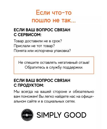 AROMA TEA COFFEE Coffee flavored in grains Italian chocolate 1 kg - Buy Online on GoSupps.com