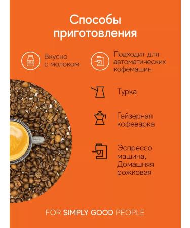 AROMA TEA COFFEE Coffee coffee without caffeine Colombia 200 g - Buy Online on GoSupps.com