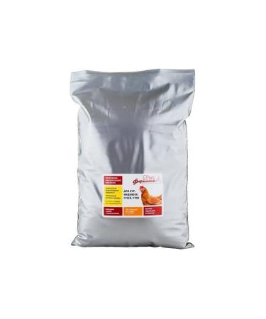 Farmavit 1 kg neo and premix for chickens - Buy Online on GoSupps.com