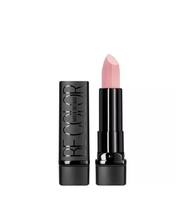 Belor Design "Be color" lipstick tone 101 delicate peach ( - Buy Online on GoSupps.com