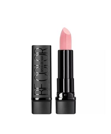 Belor Design "Be color" lipstick tone 101 delicate peach ( - Buy Online on GoSupps.com
