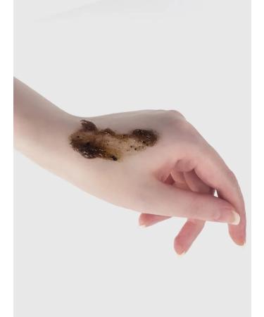 Adarisa Soap Beldy tonic natural for a bath 250 ml - Buy Online on GoSupps.com