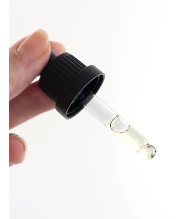 Adarisa Option of the face opement and moisturizing the skin around the eyes - Buy Online on GoSupps.com