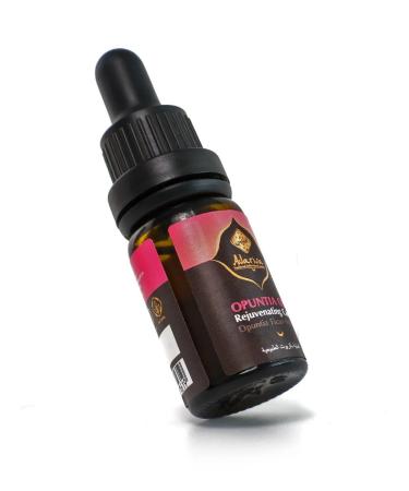 Adarisa Option of the face opement and moisturizing the skin around the eyes - Buy Online on GoSupps.com