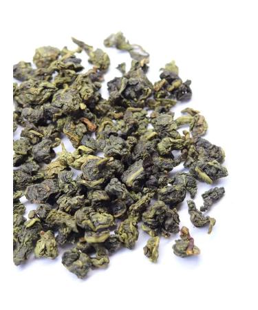 Teateachay Dairy Ulun 100 grams - Buy Online on GoSupps.com