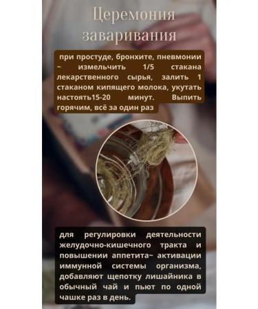 ALTAI SHAMAN Slotting bearded - Buy Online on GoSupps.com