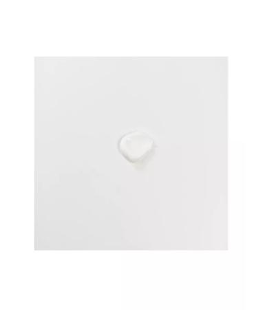 Devoted Creations Cream for tanning COLLAGENETICS 2 in 1 Lotion 251 ml - Buy Online on GoSupps.com