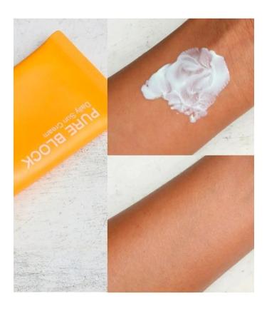 A'Pieu SUN -faceting facial cream SPF 50 moisturizing Korea - Buy Online on GoSupps.com