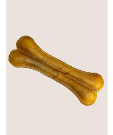 Zoonik Chewing bones for dogs 3-20 - Buy Online on GoSupps.com
