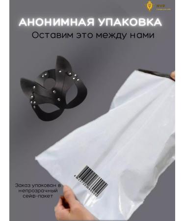 Golden Deer The causative agent is strong aphrodisiac Chinese balls 18+ - Buy Online on GoSupps.com