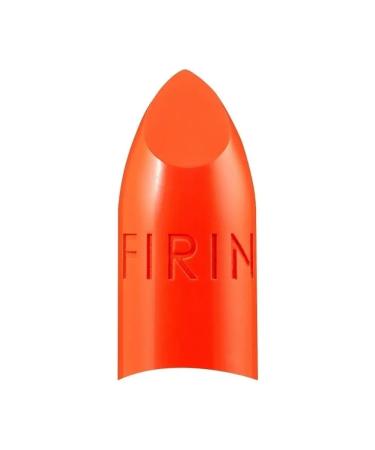 FIRIN Lipstick for the lips "Tender" tone 14 - Buy Online on GoSupps.com
