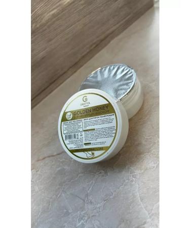 Grattol Foot wax from cracks on heels polishing - Buy Online on GoSupps.com