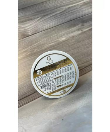 Grattol Foot wax from cracks on heels polishing - Buy Online on GoSupps.com