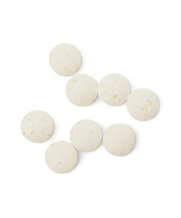 ARGO EM-1 Cuemicil Probiotic 60 tab - Buy Online on GoSupps.com