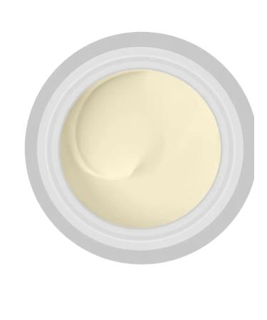 HeliaD A set of face creams anti -aging 65+ - Buy Online on GoSupps.com