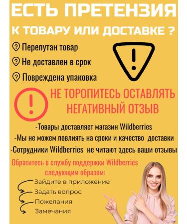 HYLEYS tea assorted 7 -bit 100 packets - Buy Online on GoSupps.com