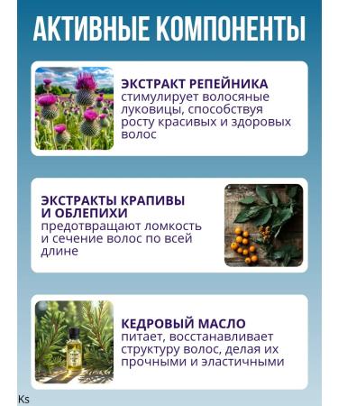 Floresan Concentrate against the loss of burdock - Buy Online on GoSupps.com