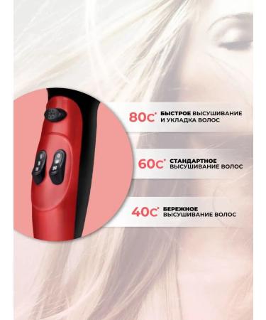 ESPERANZA Hair dryer - Buy Online on GoSupps.com