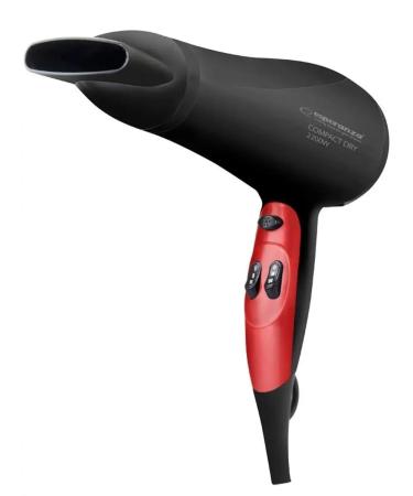 ESPERANZA Hair dryer - Buy Online on GoSupps.com