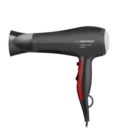 ESPERANZA Hair dryer - Buy Online on GoSupps.com