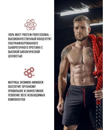 Scitec Nutrition Serum protein 100% Whey Chocolate Pound for 920g - Buy Online on GoSupps.com