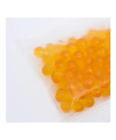 mirrolla Fish oil 100 capsules - Buy Online on GoSupps.com