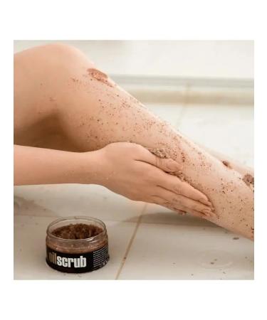 savonry Moisturizing Marakuya Marakuya - Buy Online on GoSupps.com