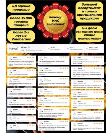 Ottogi Korean fast -cooking korean jin Ramen 3pcs - Buy Online on GoSupps.com