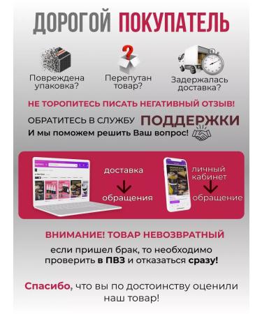 Max Flavor The dye of food fat -soluble - Buy Online on GoSupps.com