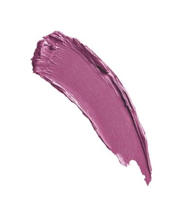 Artdeco Lipstick Perfect color tone 944 - Buy Online on GoSupps.com