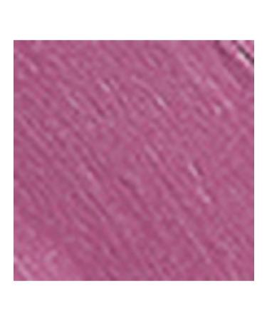 Artdeco Lipstick Perfect color tone 944 - Buy Online on GoSupps.com