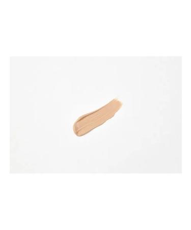 L'ARTE DEL BELLO Multifunctional corrector Perfetto 02 - Buy Online on GoSupps.com