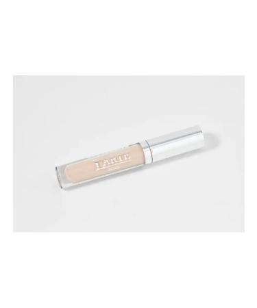 L'ARTE DEL BELLO Multifunctional corrector Perfetto 01 - Buy Online on GoSupps.com