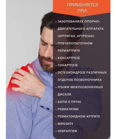 QILIN Xiao Wang (Xiao Huo Luo Wan) - Buy Online on GoSupps.com