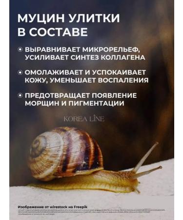 Bergamo BB-cream Tonal Mating Sunny SPF 50+ - Buy Online on GoSupps.com