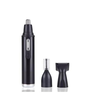 CRONIER profesional Male universal trimmer 3 in 1 cronier CR-305K