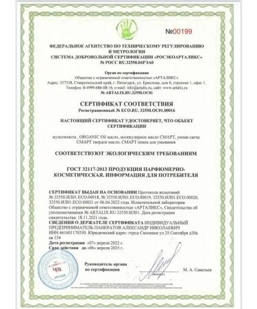 Smart Master Foam for washing with a brush - Buy Online on GoSupps.com