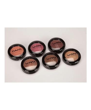 VIKTORIA STANEVICH Bronze Antigo corrector is blush umi - Buy Online on GoSupps.com