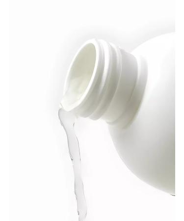 Dr Mineral's 100% natural aromatic complex of extracts - Buy Online on GoSupps.com