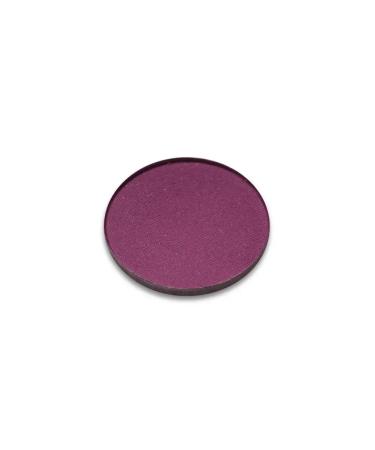 VIKTORIA STANEVICH Professional eye shadows Infinity - Buy Online on GoSupps.com