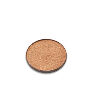 VIKTORIA STANEVICH Professional eye shadows Infinity - Buy Online on GoSupps.com