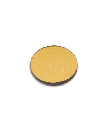 VIKTORIA STANEVICH Professional eye shadows Infinity - Buy Online on GoSupps.com