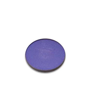 VIKTORIA STANEVICH Professional eye shadows Infinity - Buy Online on GoSupps.com