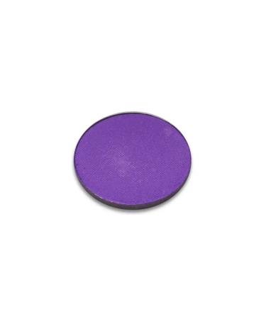 VIKTORIA STANEVICH Professional eye shadows Infinity - Buy Online on GoSupps.com