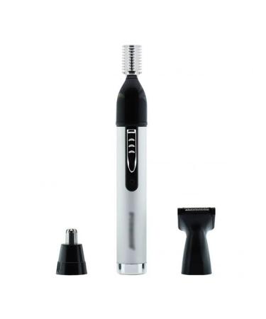NG XXII Trimmer multifunctional 3 in 1 haircut machine - Buy Online on GoSupps.com