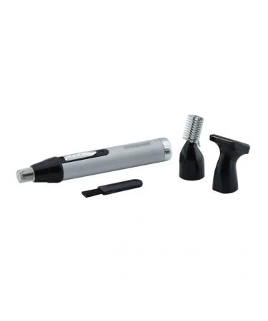 mmaugust Trimmer multifunctional 3 in 1 haircut machine - Buy Online on GoSupps.com