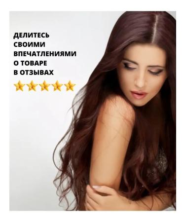 Deep moisture shampoo to moisturize Londa hair - Buy Online on GoSupps.com